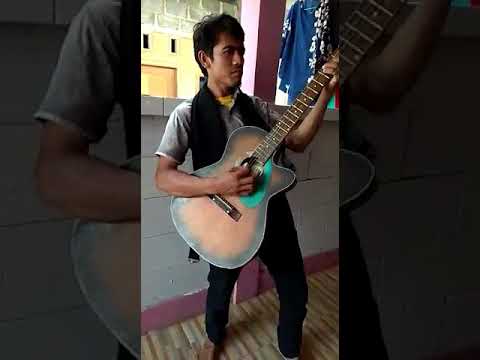 Duet bareng pengamen rhoma irama (KW), KELAS KELAS D'ACADEMI