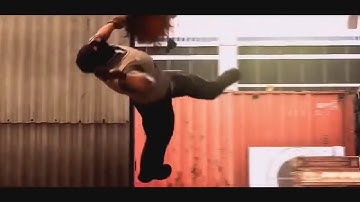 CSGO INTRO no text download Link ;D