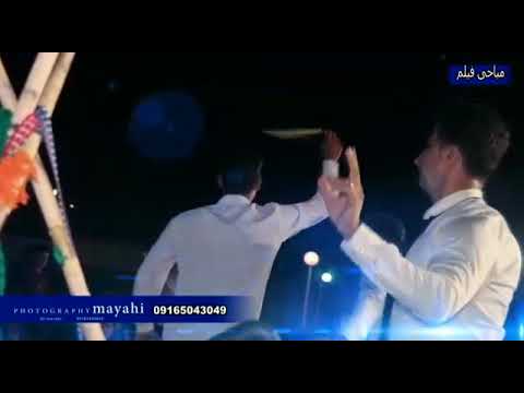 حرموني منك الله لاينطيهم مرتضي الحلفي ٠٩١٦٥٩٧٦٤٩٩