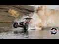 Icelandic Formula Offroad 2023 - Round 1, Hella PART 2