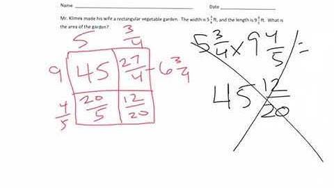 Module 5 Exit Ticket 14
