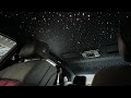 Myths about Rolls Royce | Gagan Choudhary