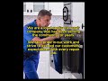 Fisher & Paykel Repair Forney, TX 214 216 0882