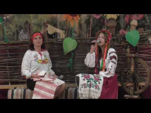 Місяць на небі