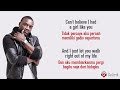 Lonely - Akon (Lirik Lagu Terjemahan) - TikTok Lonely, I