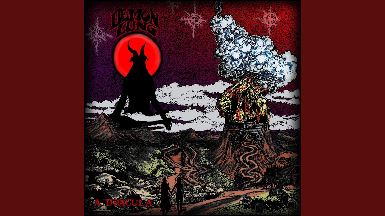 Watch Raped By The Serpent on YouTube Watch Raped By The Serpent on YouTube