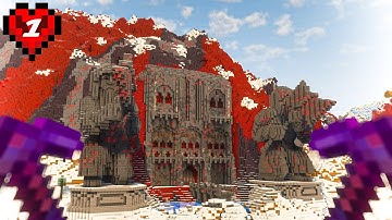 Ep 1: Pilot | My Start to Minecraft Hardcore