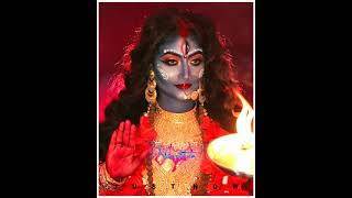 Navratra Nav Din Mai | Navratra Nav Din Mai Status