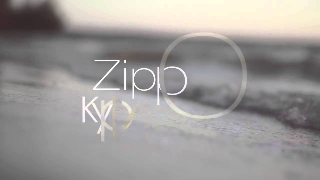 Куришь часто. Зиппо куришь часто. Zippo куришь часто обложка. Zippo куришь часто текст. Zippo куришь часто картинки.