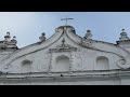 Gradual do Espírito Santo - JOAO ARAUJO SILVA ~ Brazilian Sacred Music (18th Century, Brazil)