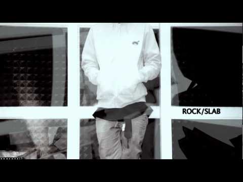 Hodgy Beats - CRAP ft. Left Brain