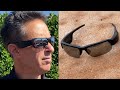 Bose Frames review: Bluetooth audio sunglasses (Tempo, Tenor and Soprano)