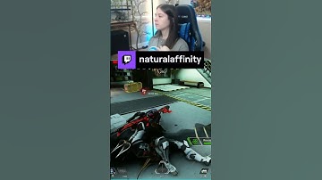 2 squads down in Fragment | naturalaffinity on #Twitch