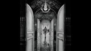 🇩🇪 Lacrimosa [1999] Elodia (Full Album)