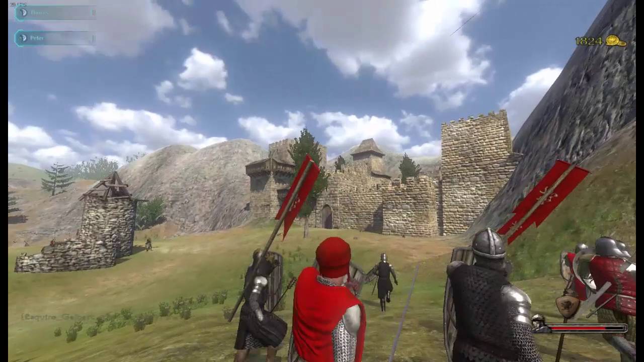 mount and blade warband battle sizer mount and blade warband battle sizer