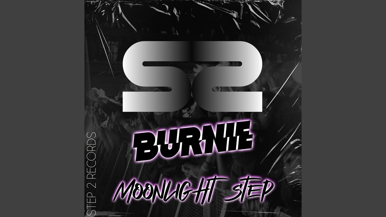 Watch Moonlight Step (Original Mix) on YouTube Watch Moonlight Step (Original Mix) on YouTube