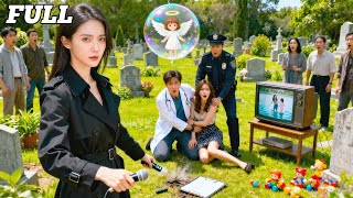 Download Lagu Suami tinggalkan anak kami demi selingkuhannya—Tak ada ampun, hanya balas dendam! MP3