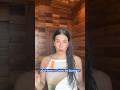 ¿Qué llevar en el Camino de Santiago? con Berta Pim | Decathlon