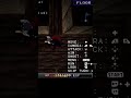House of Necrosis PC Gameplay