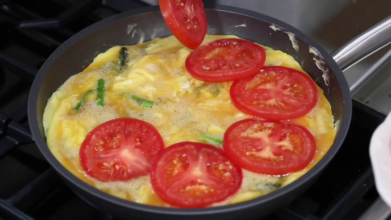 Anolon Accolade Collection