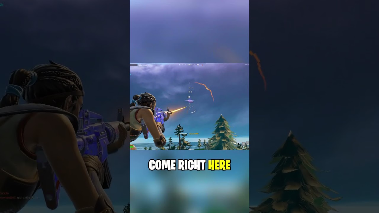 If My Friend Wins, I gift him!  