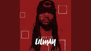 Designer Things (feat. Chad B & Cascio)
Provided to YouTube by TuneCore
Designer Things (feat. Chad B & Cascio) · DJ LILMAN · Chad B · Cascio
I Said Its Lilman
℗ 2016 THIS IS JERSEY MUSIC GROUP
Released on: 2016-10-31
Auto-generated by YouTube. Designer Things (feat. Chad B & Cascio)