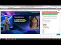 27.04.25./1.Презентация. Как заработать? Проблемы. Свободное время. Управл. командой.