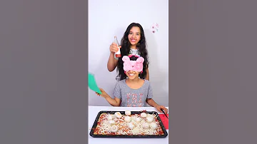 تحدي نعم أو لا مع شفا Shortsvideo Yes Or No Challenge Pizza 