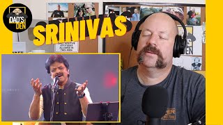 Kaiyil Mithakkum Srinivas Ratchagan Reaction