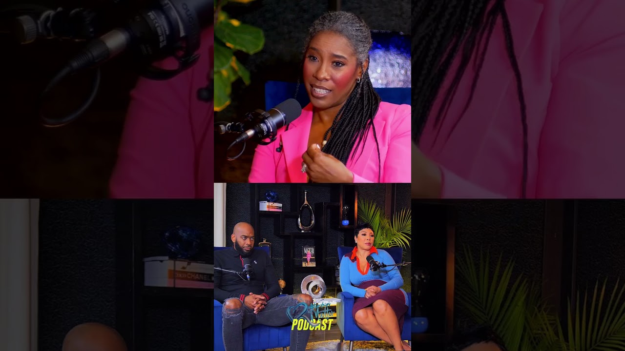 Dr. Spirit: It's Okay to Cry