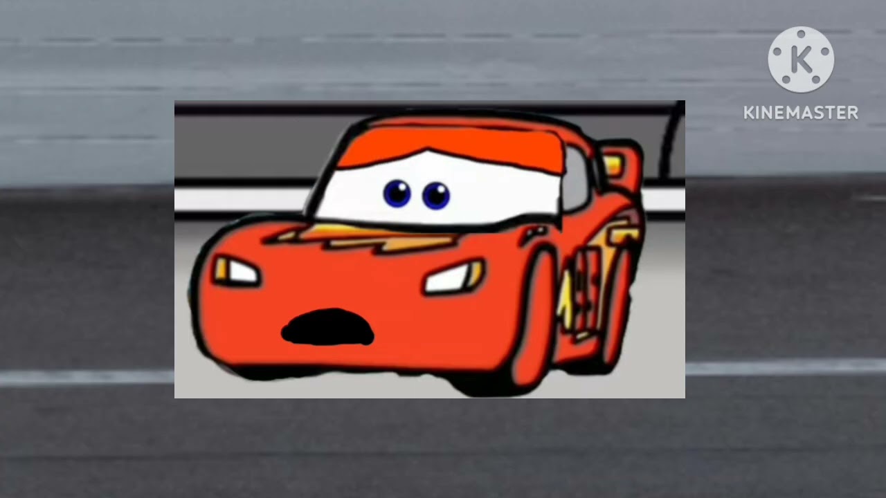 20 de fevereiro de 2026