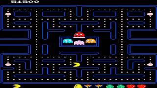 CANT SEE DIFFERENCE PacMan Classic Arduino By Unusalcosine10 SCRATCH ONLINE PAC MAN PACMAN HACK CLON