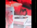 انشودة عن الاختبارات mp3