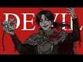 A Playlist To Feel Like An Evil Prince Dancing In His Downfall A Playlist To Feel Like An Evil Prince Dancing In His Downfall