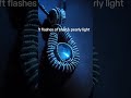 Lunar Reverie Reversible Moonstone Necklace #contemporaryjewels