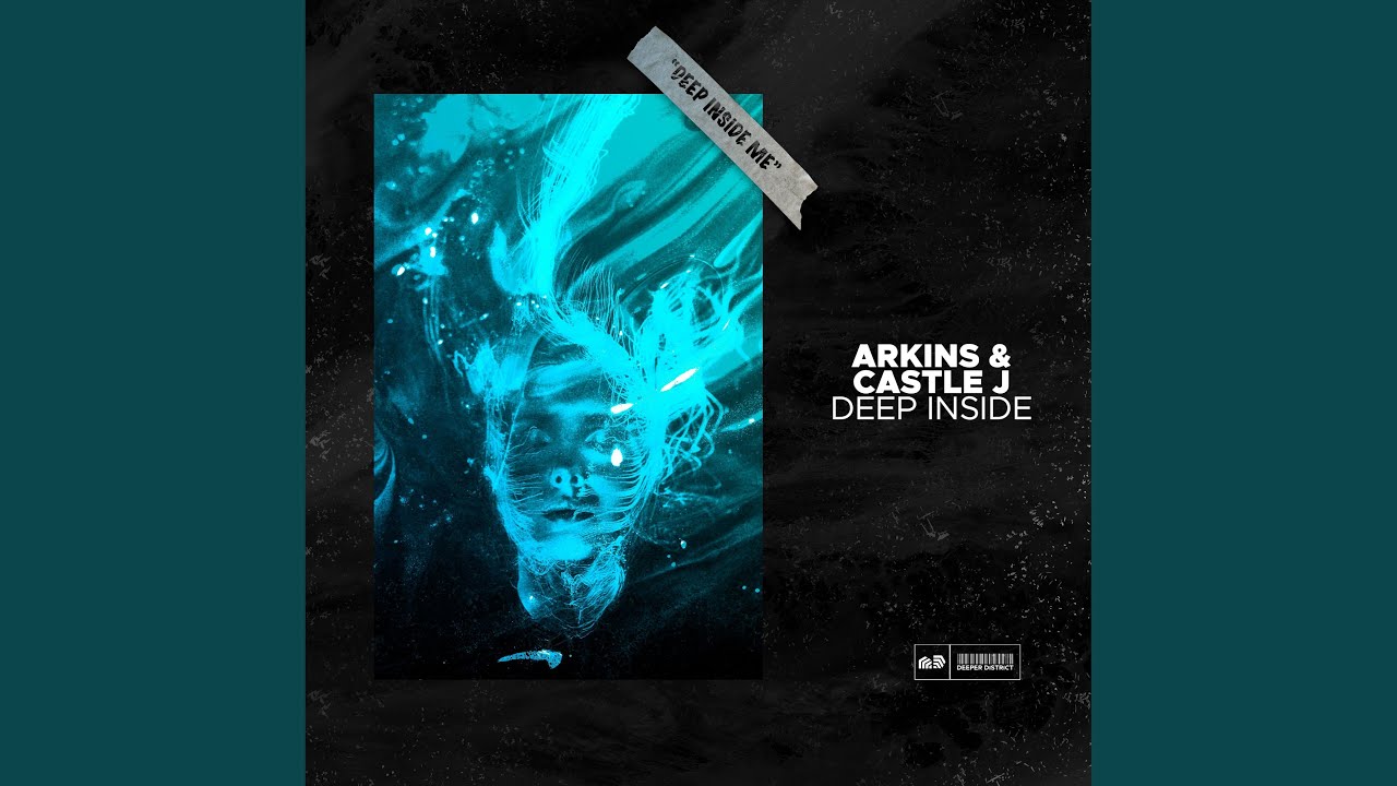 Guarda Deep Inside su YouTube Guarda Deep Inside su YouTube