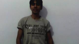 Capture 20090916 4
