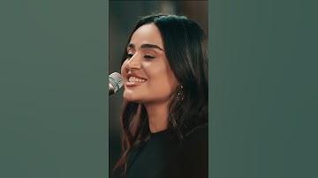 Beni Yakan Aşkın #elifbusedogan #beniyakanaşkın #akustik #akustikrenkler