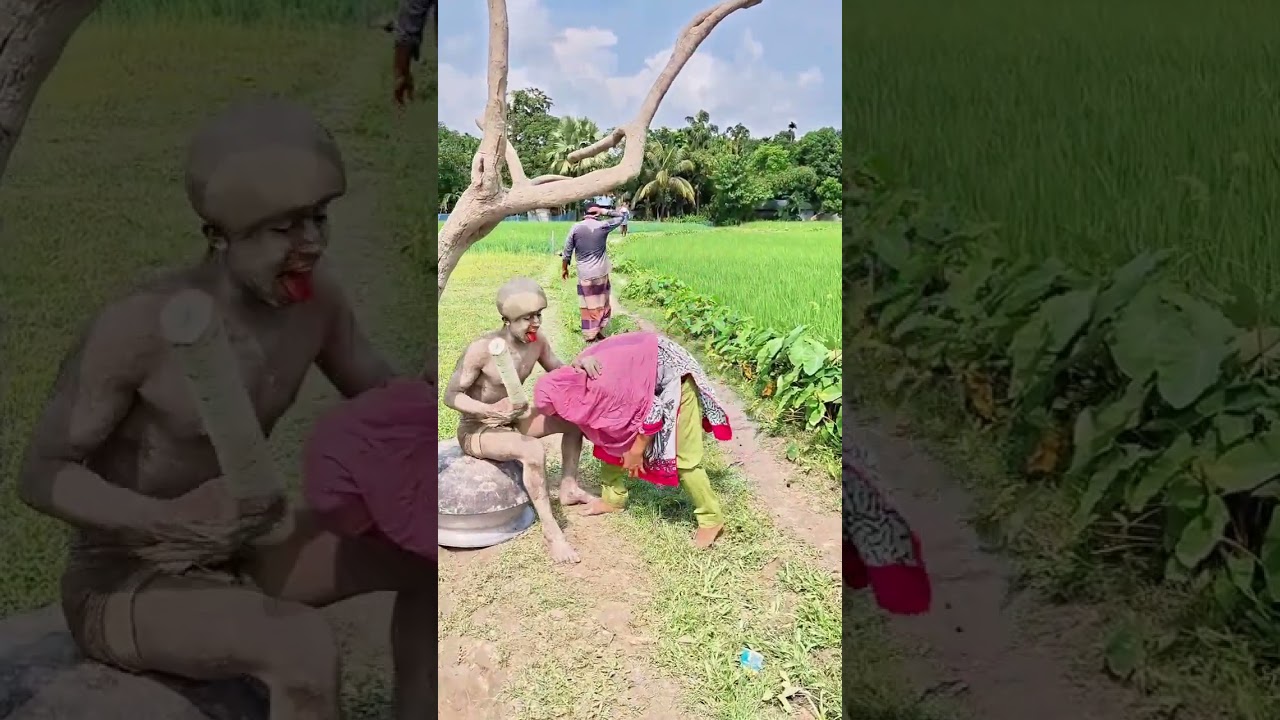 Please everyone like the video (প্লিজ সবাই লাইক করবেন ভিডিও দেখে) 😜😜