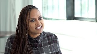 Ava DuVernay on significance of August 28 in black history