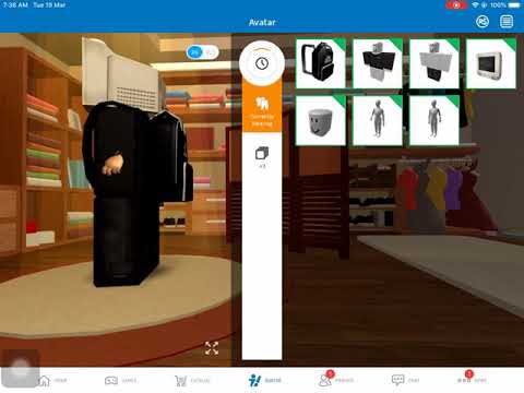 Roblox How To Do The No Arm Trick Youtube