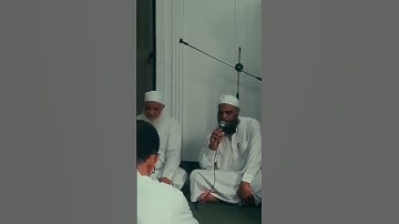 تلاوة مرئية نادرة لـ ما تيسر من سورة الروم #الشيخ_مصطفى_خميس #رحمه_الله