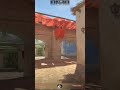 When Jimpphat Goes CRAZY with Deagle! 🔥 #Shorts