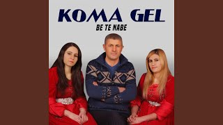 Azadiye Feat. Hozan Menice