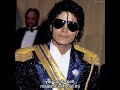 he's so 😩 #michaeljackson #mj #mjinnocent #shorts #edit #fypシ #fypシ゚viral #foryou #artist #blowup