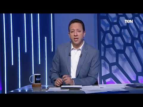 مدير النشاط الرياضي بالأهلي علاقة الأهلي و الزمالك اكبر من مباراة كرة سلة