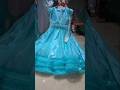 anabeya collection brand kpk best quality aor design