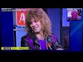 ベストヒットUSA 40周年SP ～Jon Bon Jovi～ 1