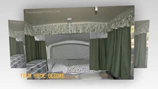 70 camper window treatments - camper van reflectix window cover panels