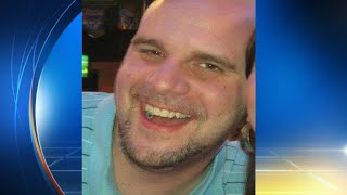 Family breaks silence after deadly Katy shooting